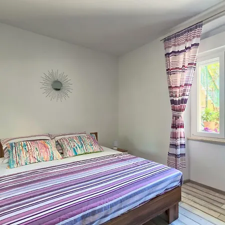 Amfiteatar Moris Daire *