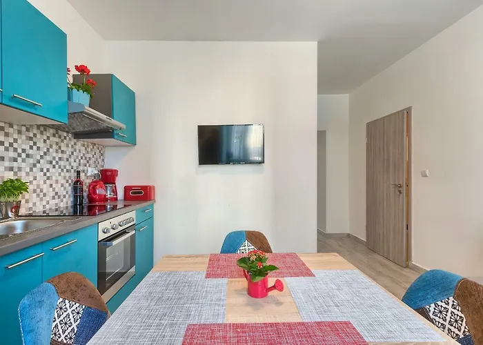 Amfiteatar Moris * Pula