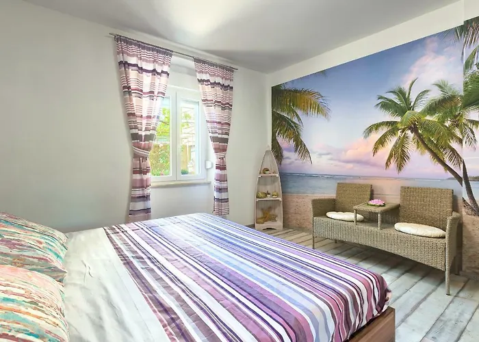 Amfiteatar Moris פולה