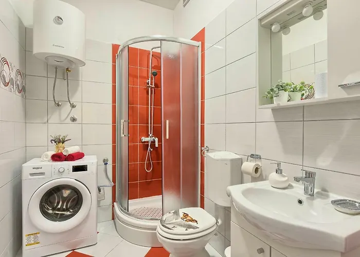 Amfiteatar Moris פולה