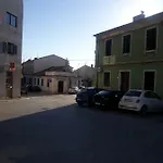Amfiteatar Moris Pula